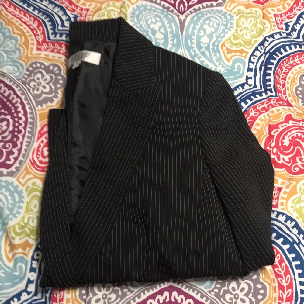 Kasper women’s Dress suit Jacket